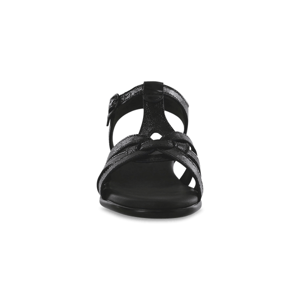 SAS Aurora - Comfortable T Strap Wedge Sandals | SASNola | SAS Shoes