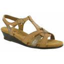 SAS Shoes Aurora Sparks: Comfort Women's Sandals
