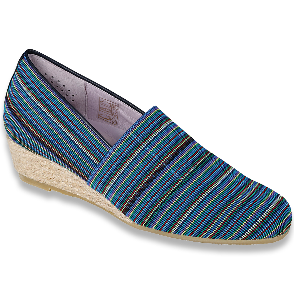 Becky's top discount shoes