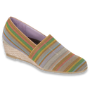 SAS Shoes Becky Tan: Comfort Women's Shoes