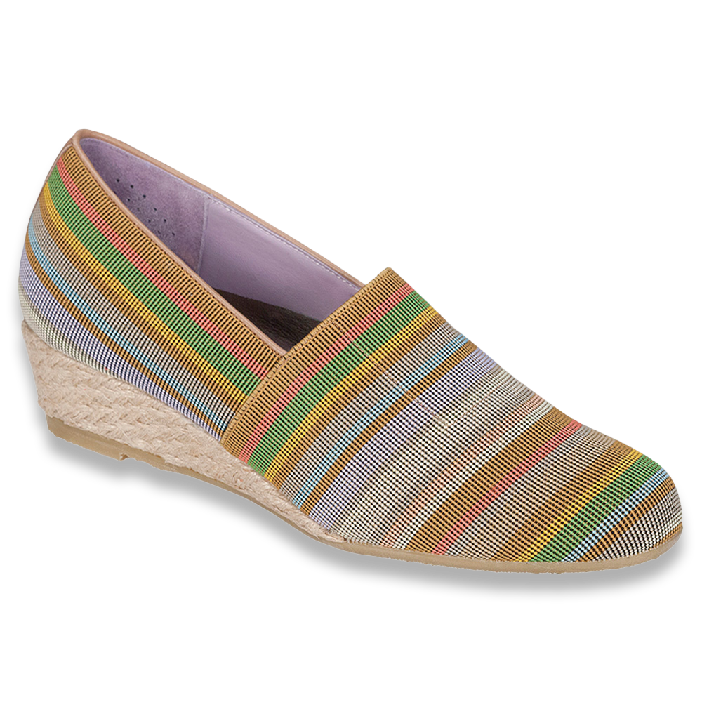 Becky's discount shoes hotsell