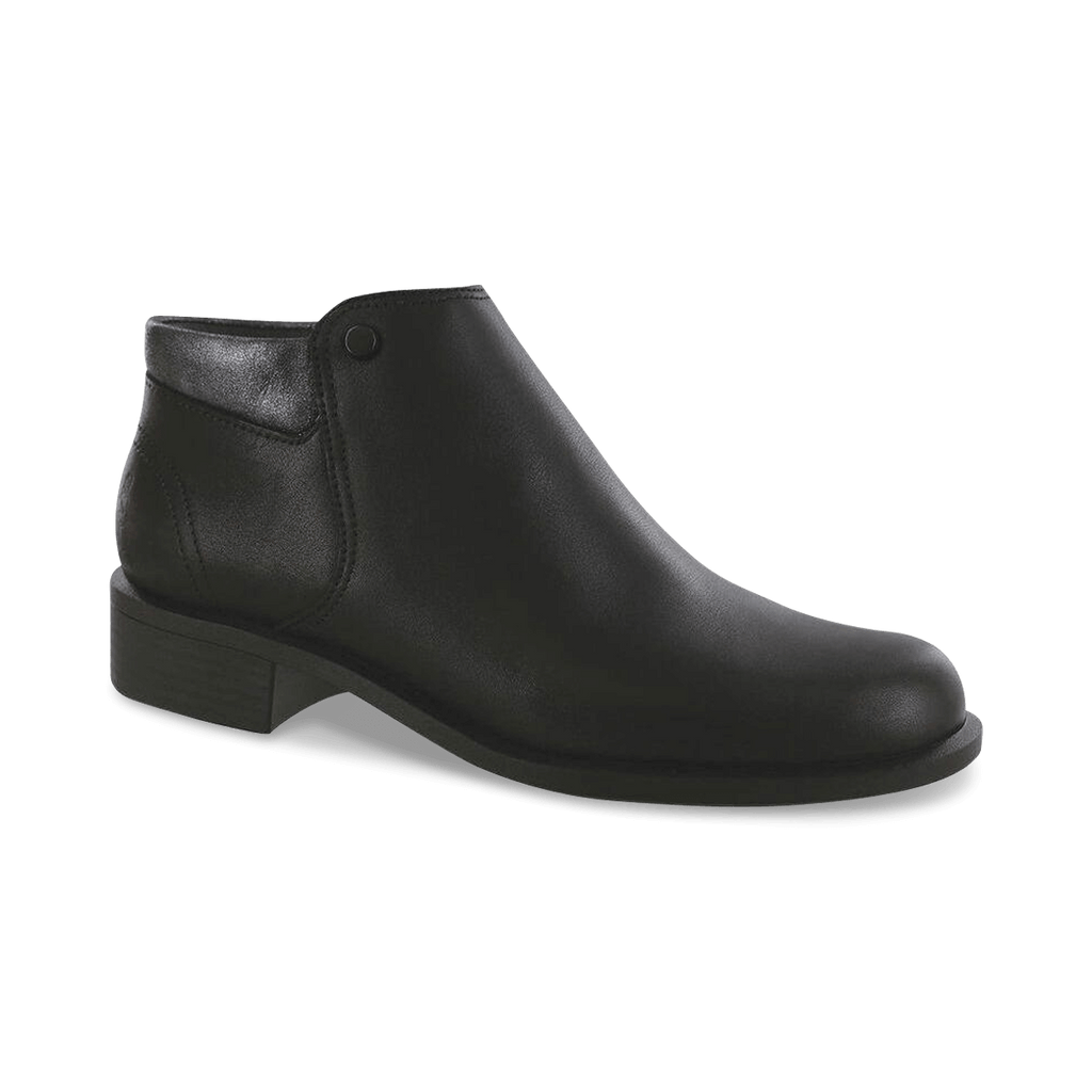 Sas shoes top boots