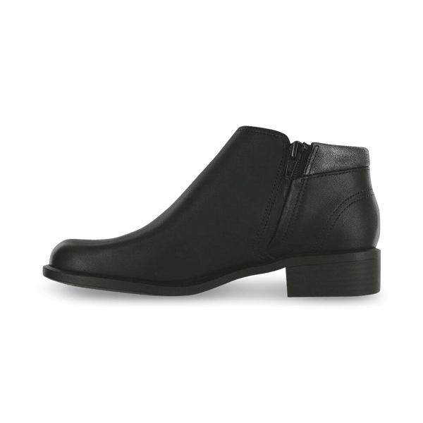 Sas on sale ankle boots