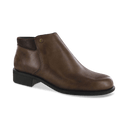 SAS Shoes Bethany Mahogany: Comfort Women's Shoes
