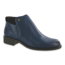 SAS Shoes Bethany Mood / Indigo: Comfort Women's Shoes