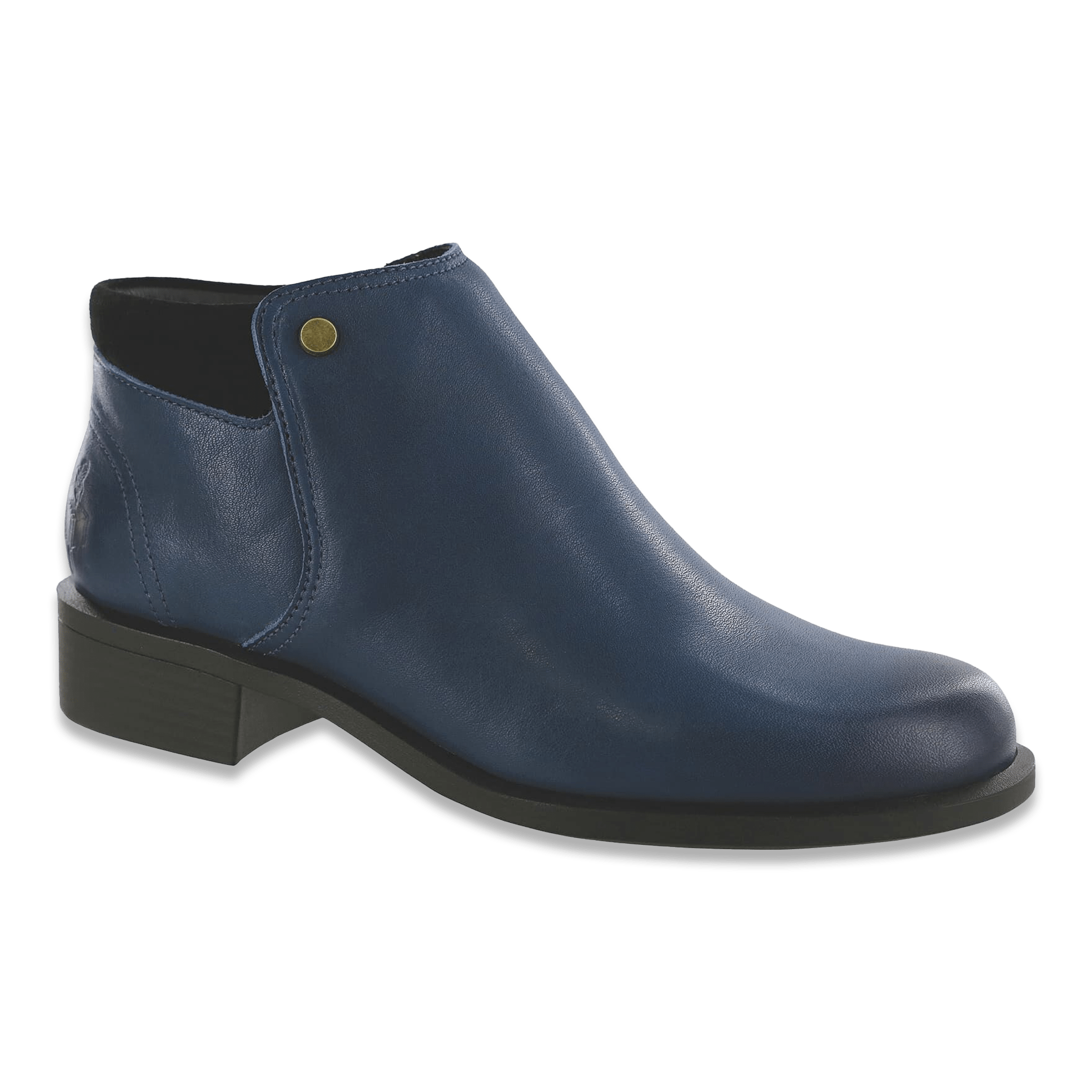 Indigo 2025 ankle boots