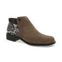 SAS Shoes Bethany Tumbleweed: Comfort Women's Shoes