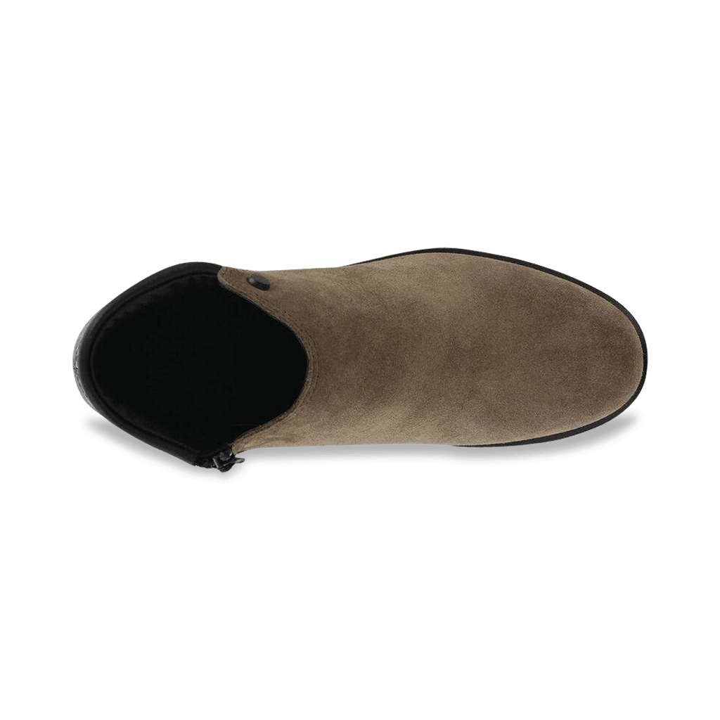 SAS Women's Bethany Ankle Boots In Incense | Simon
