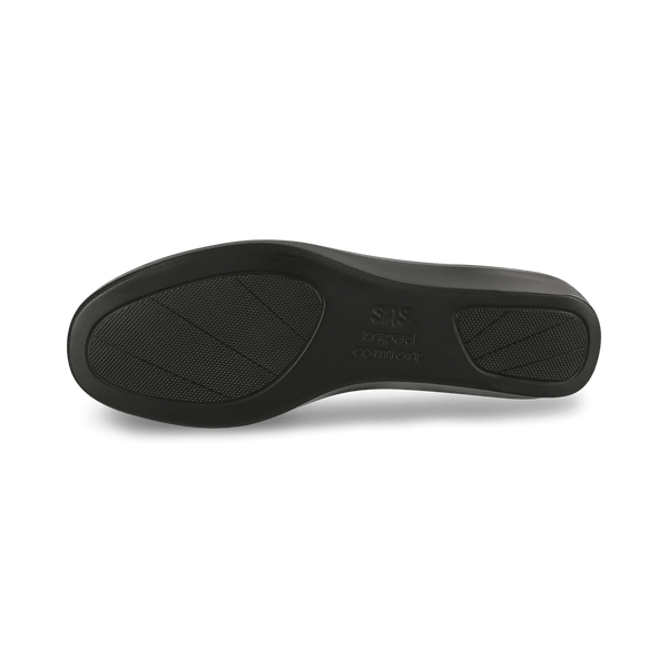 SAS Bliss Slip on Wedges SASNola SAS Shoes