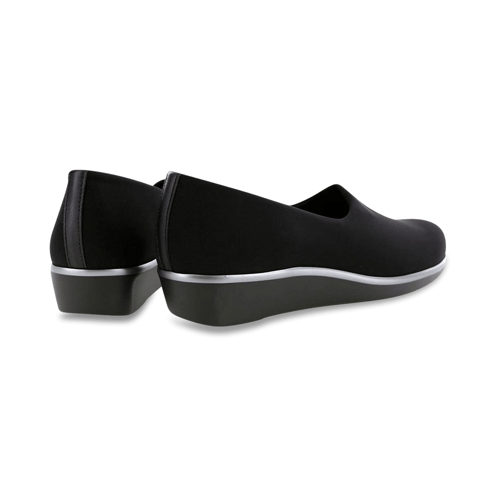 Sas 2025 shoes bliss