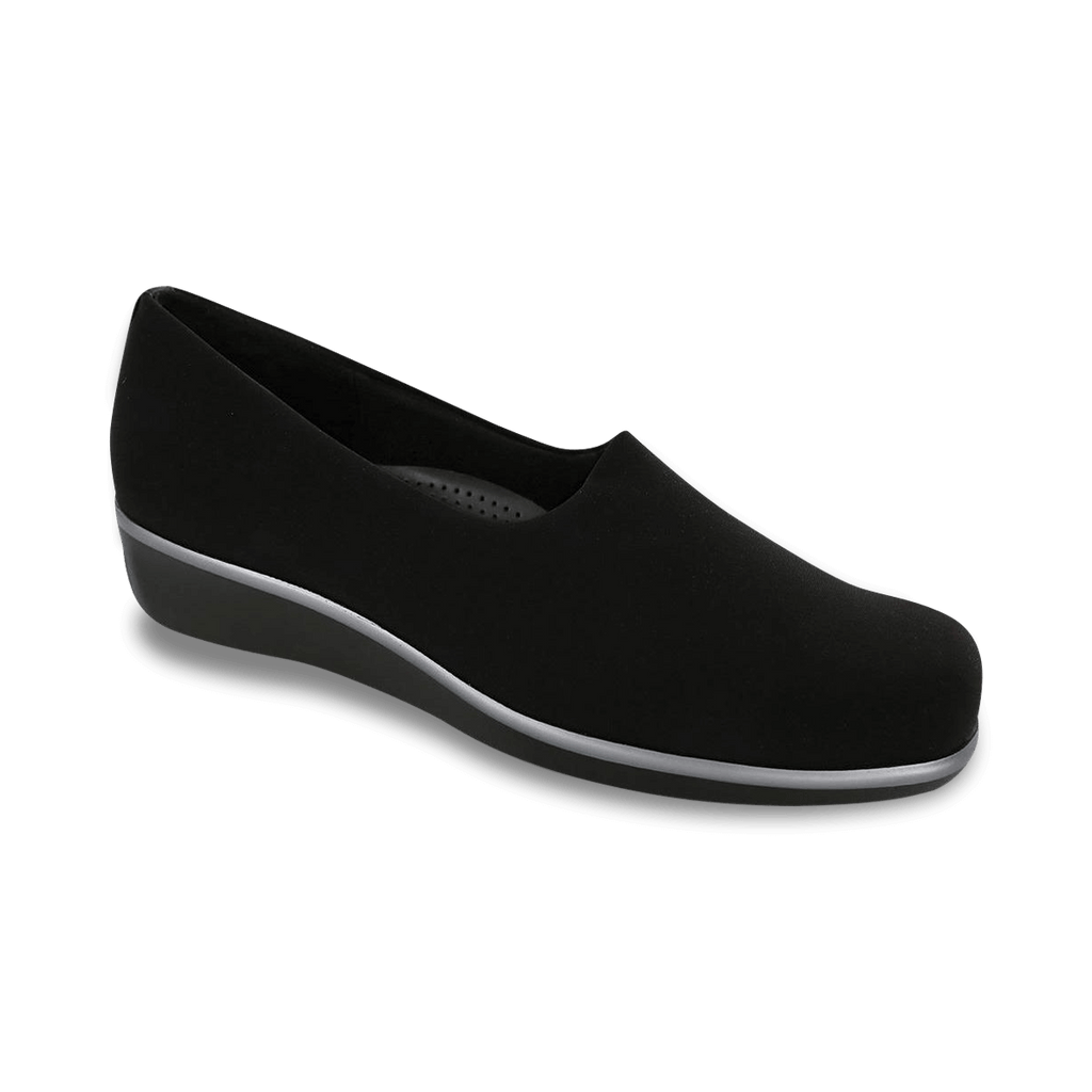 https://sasnola.com/cdn/shop/products/bliss-black-womens-shoes-sas-shoes-448540_1024x.png?v=1615307496