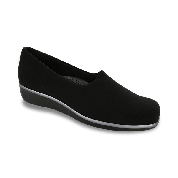 SAS Bliss Slip On Wedges SASNola SAS Shoes - Main Image