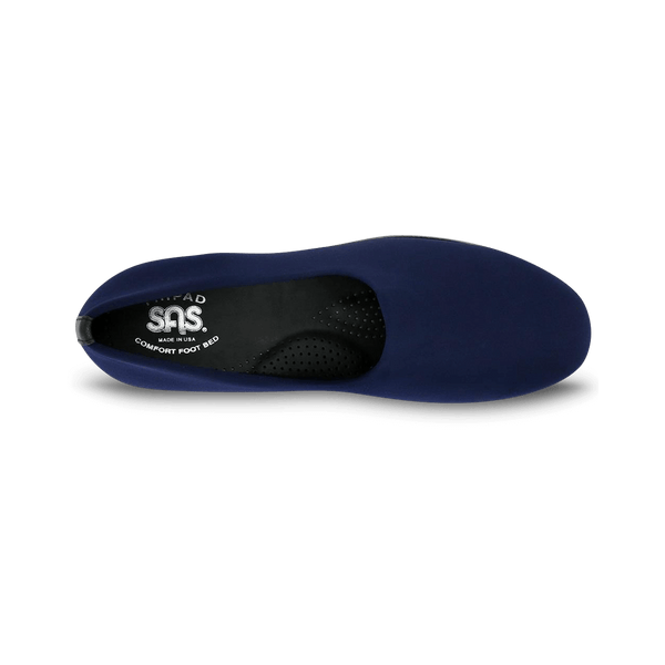 Bliss - SAS Comfort Shoes
