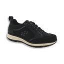 SAS Shoes Boulder Black Ash: Comfort Women's Shoes