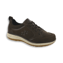 SAS Shoes Boulder Smores: Comfort Women's Shoes