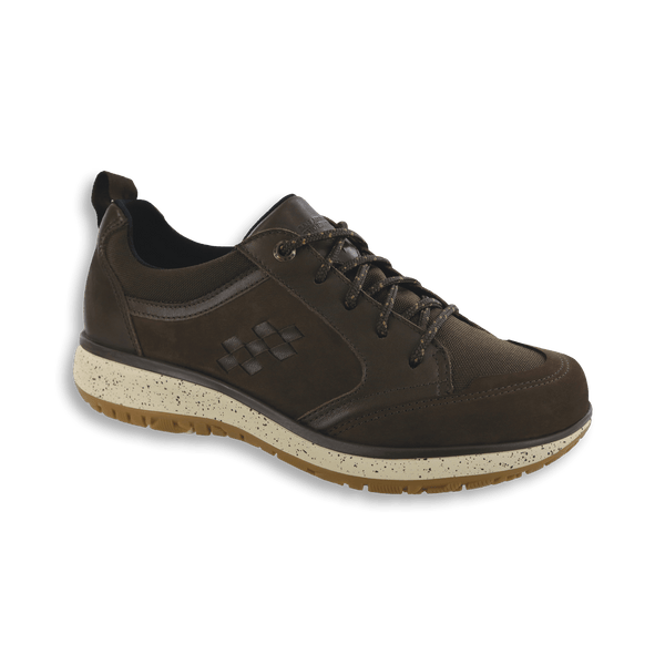 Shoe 2024 stores boulder