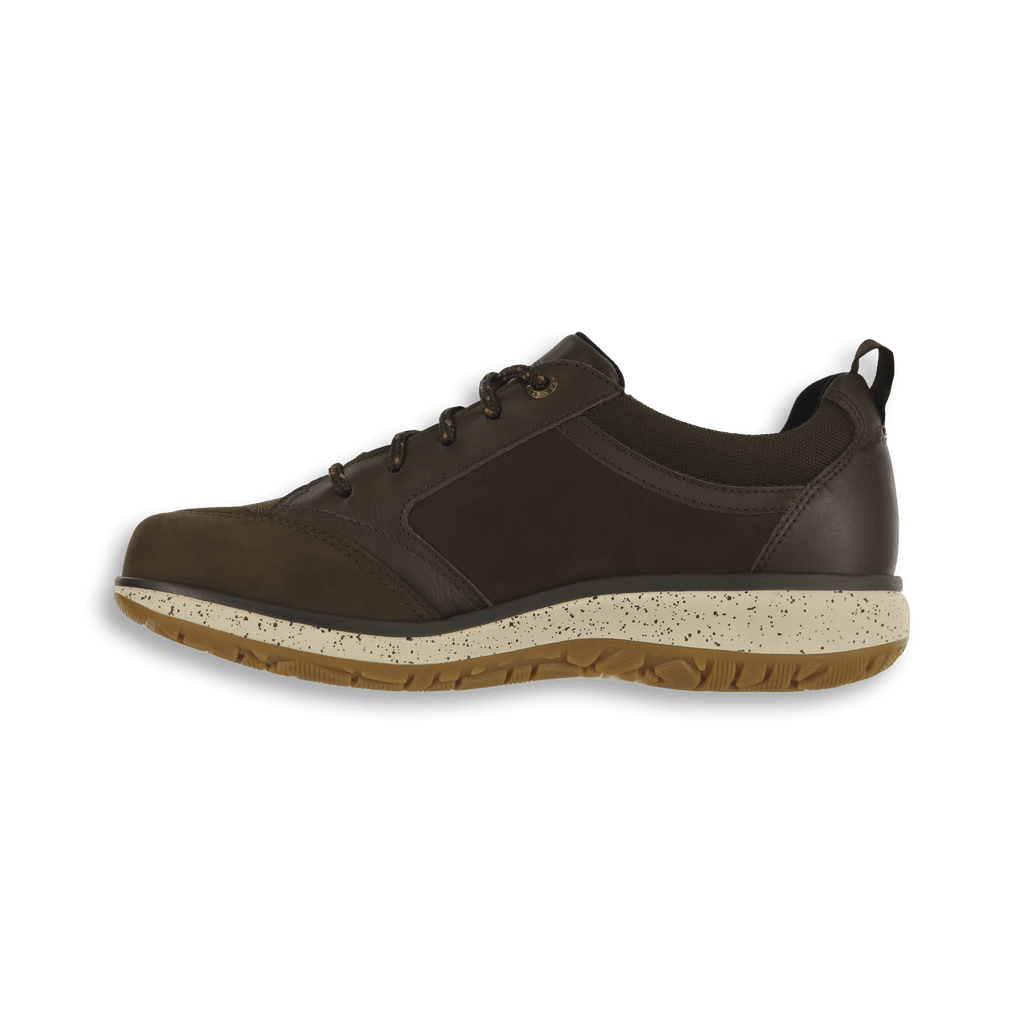 SAS Shoes Boulder Smores: Comfort Women's Shoes