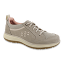 SAS Shoes Boulder Taupe / Pink: Comfort Women's Shoes