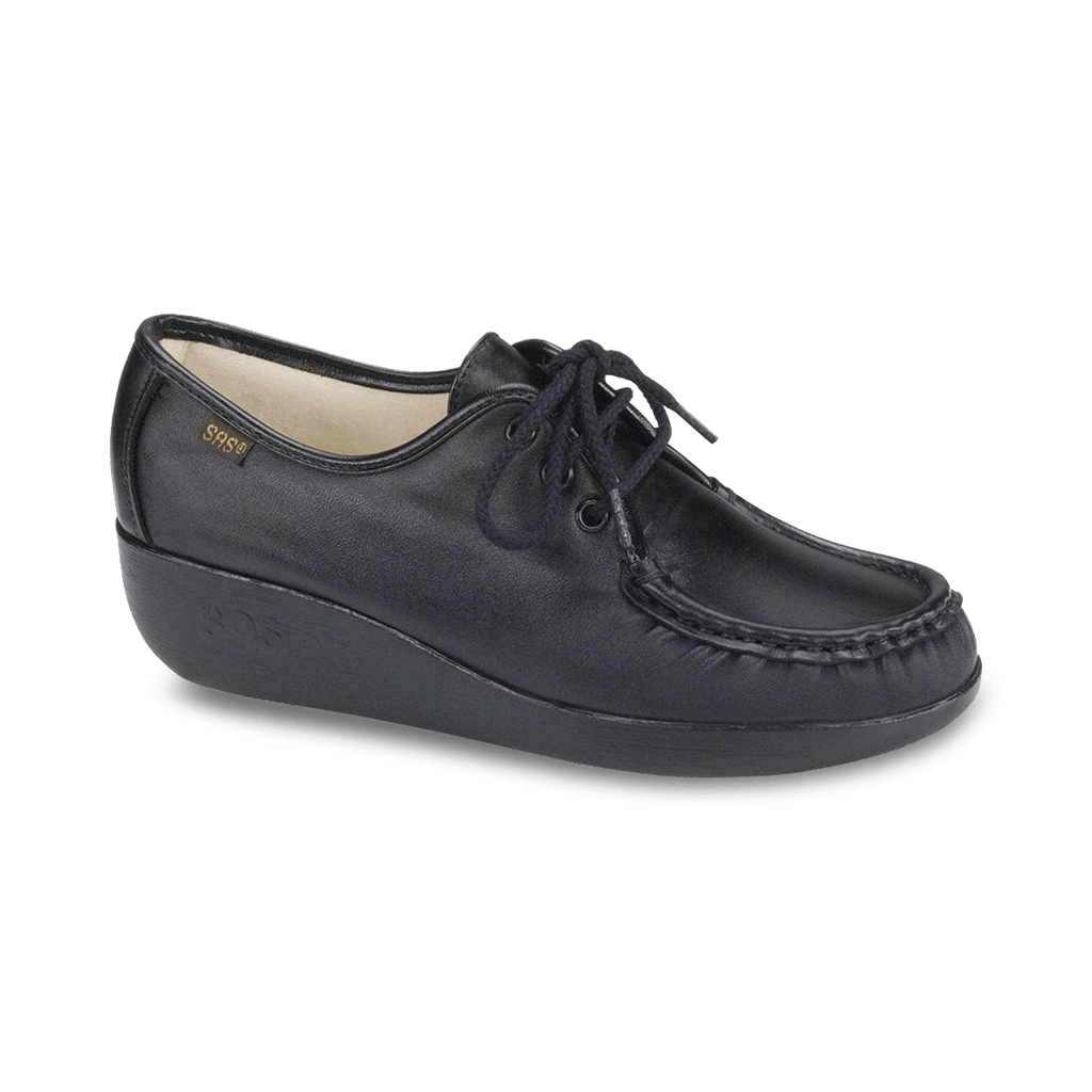 Sas bounce 2025 shoes online