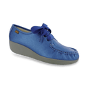 SAS Shoes Bounce Bluebird: Comfort Women's Shoes