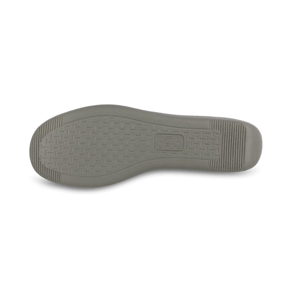 Sas 2025 bounce shoes