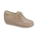 SAS Shoes Bounce Mocha: Comfort Women's Shoes