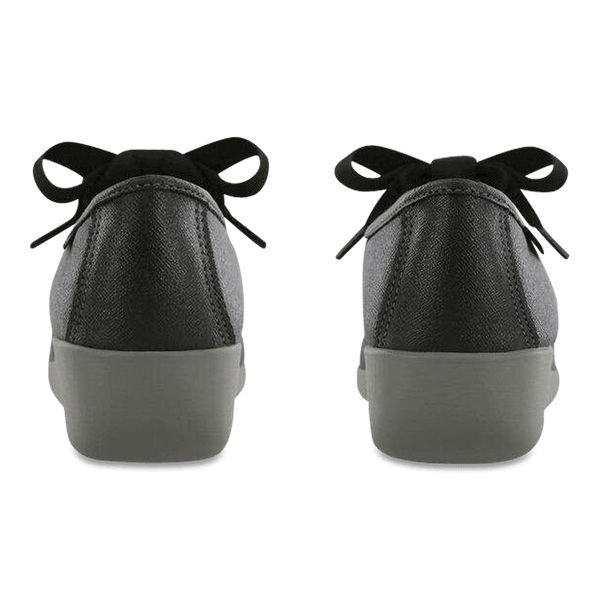 Sas bounce 2025 shoes online