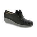 SAS Shoes Bounce Raven: Comfort Women's Shoes