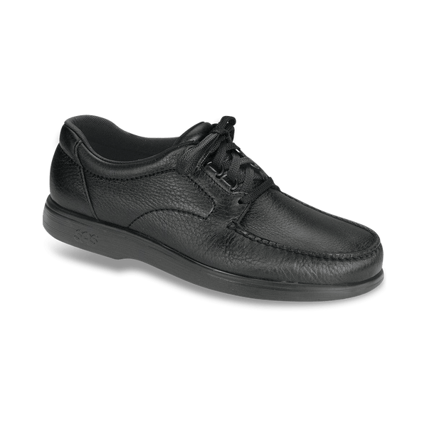 Bout time sas best sale shoes