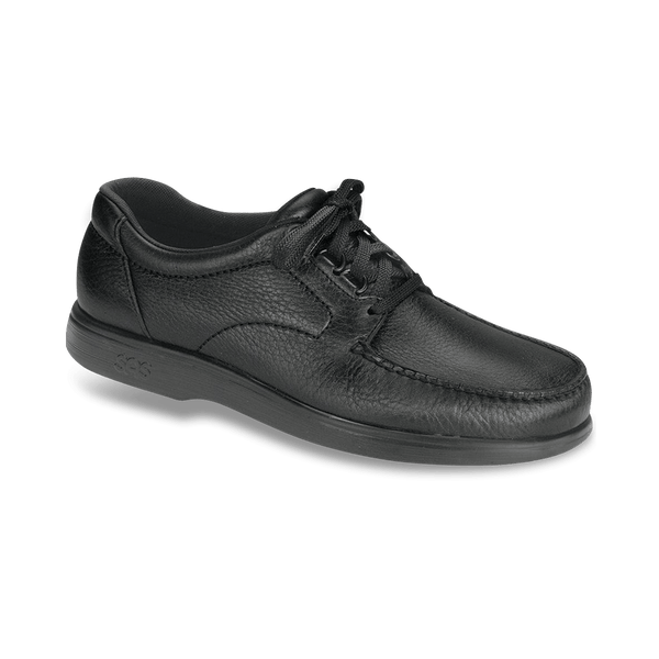 Sas shoes official site deals