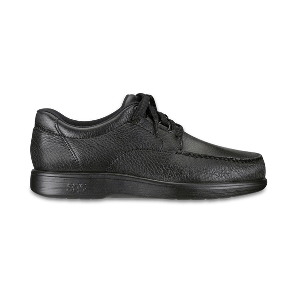 8.5 in top men's shoes