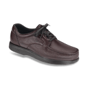 SAS Shoes Bout Time Cordovan: Comfort Men's Shoes