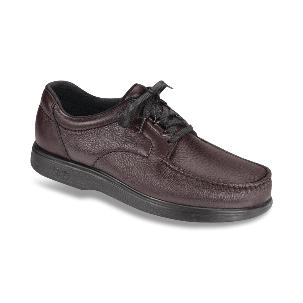 Sas shoes hotsell new york