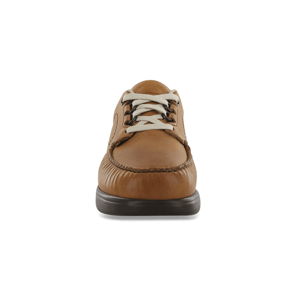 Bout time sales sas shoes