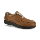 SAS Shoes Bout Time Lux Hazel: Comfort Men's Shoes