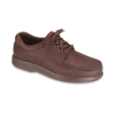 SAS Shoes Bout Time Mulch: Comfort Men's Shoes