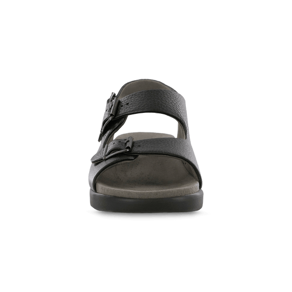 SAS Bravo - Men's Comfort Sandal | SASnola | SAS Shoes