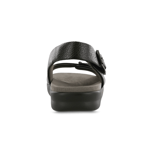 SAS Bravo - Men's Comfort Sandal | SASnola | SAS Shoes