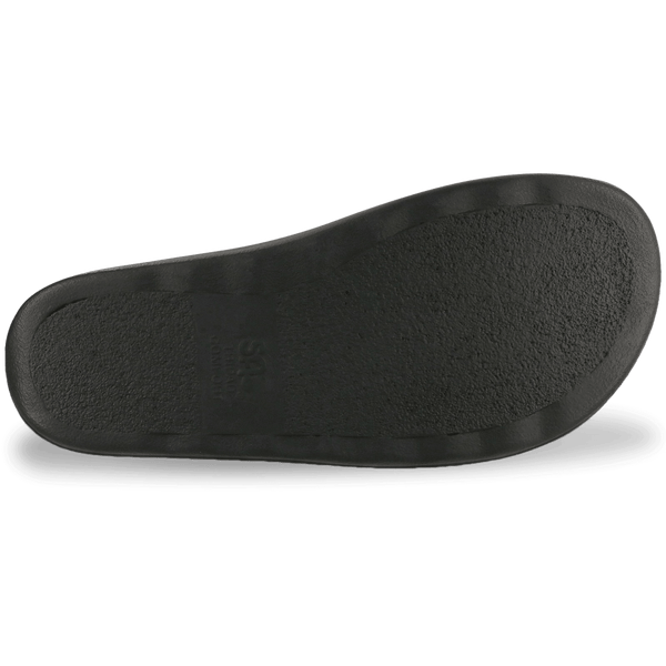 SAS Bravo - Men's Comfort Sandal | SASnola | SAS Shoes