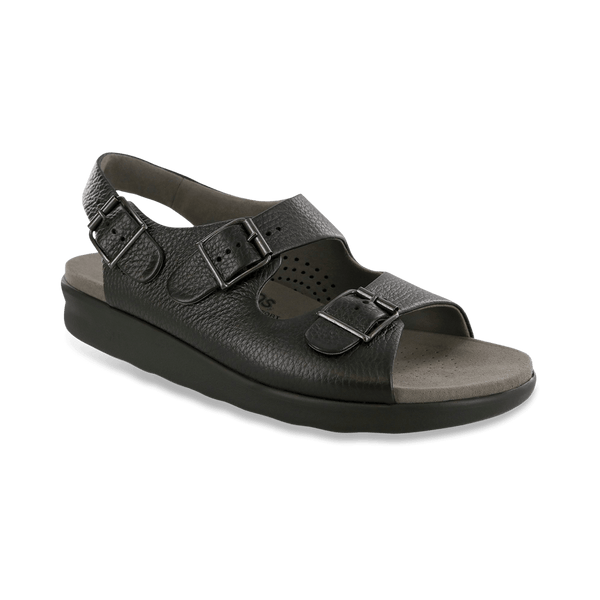 SAS Bravo Men s Comfort Sandal SASnola SAS Shoes