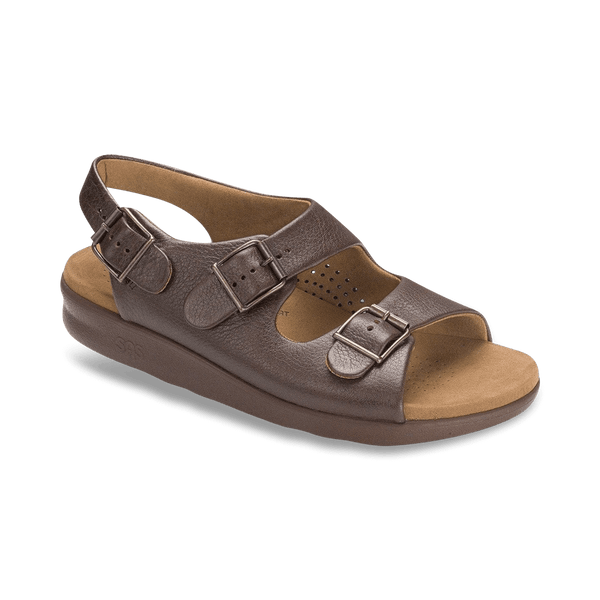 Sas sandals 2025 on sale