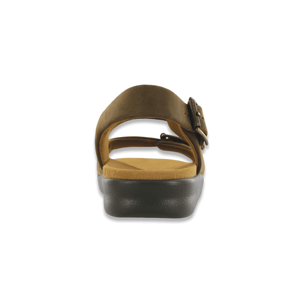 Sas store bravo sandals