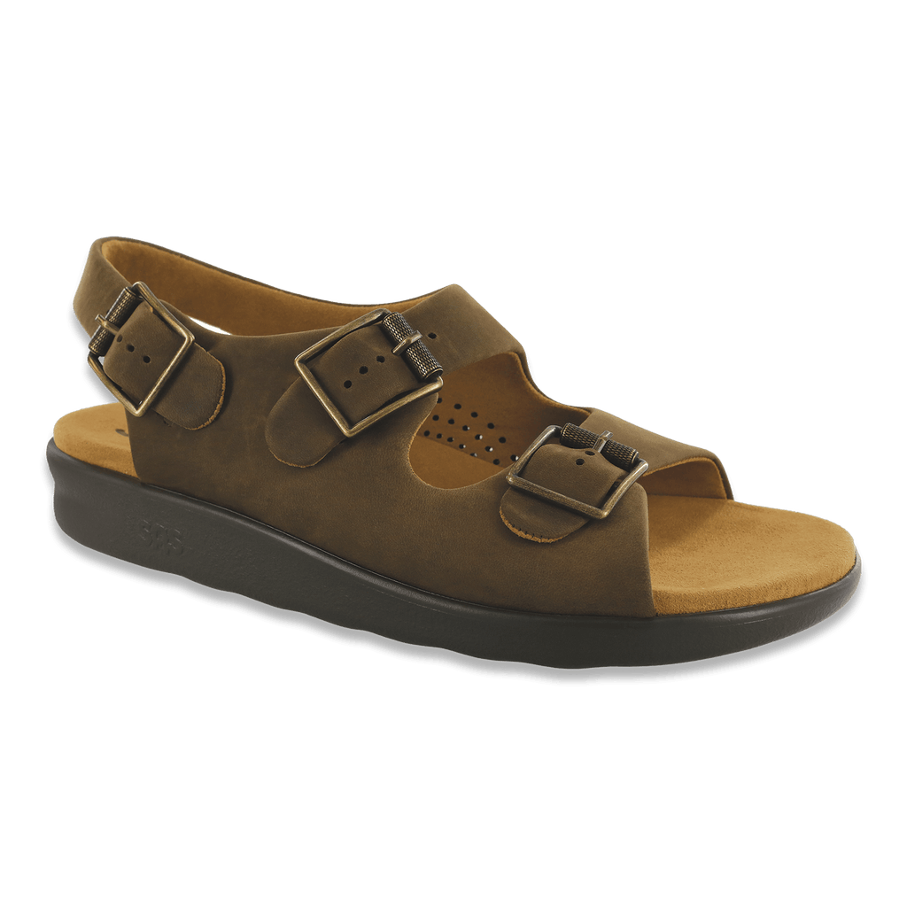 Sas mens deals slippers