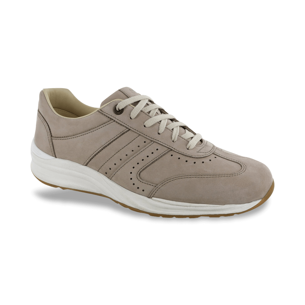 Camino Taupe - Men