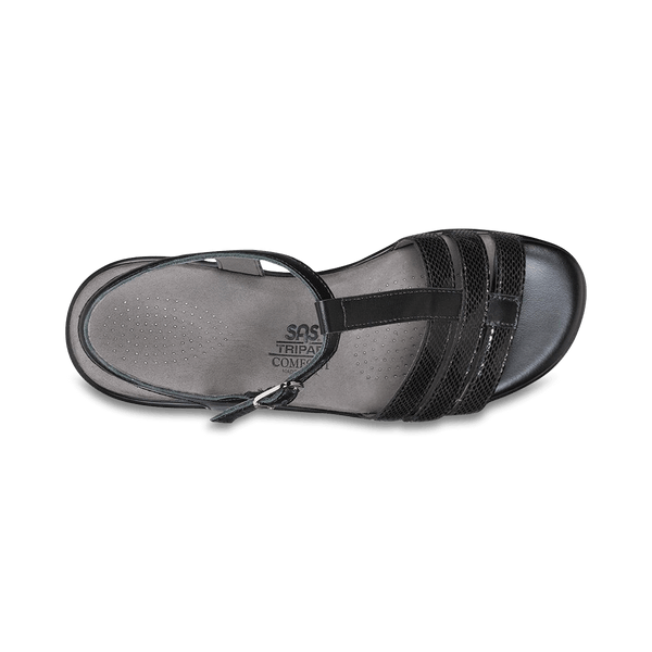 Sas 2024 capri sandal