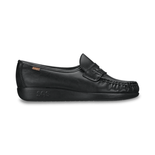 Sas shoes deals nyc