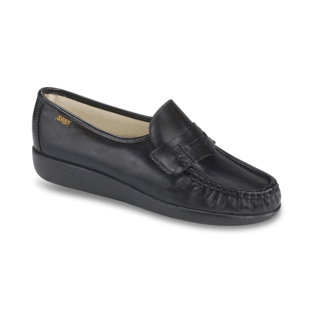 Sas shoes 2025 black friday sale