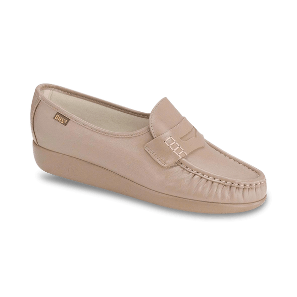 Cream 2025 shoes womens