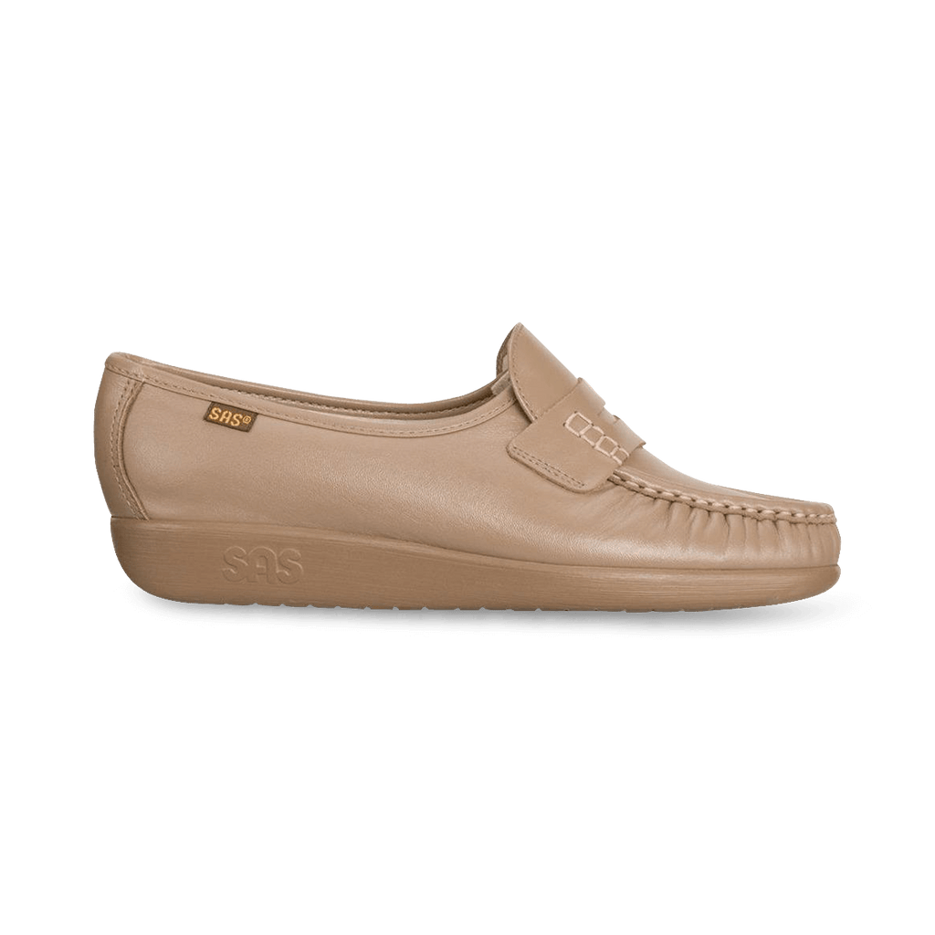 SAS Clog - Women's Clog Shoes, SASNola
