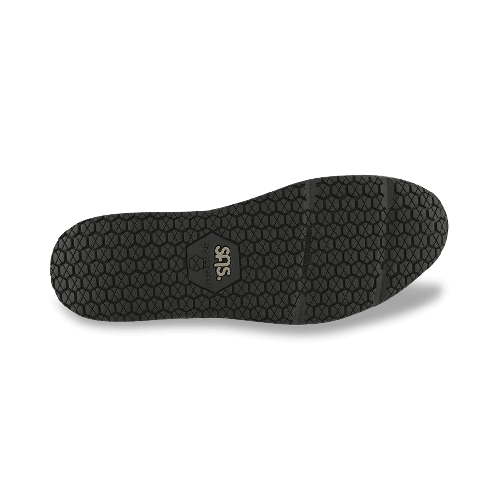 Sas shoes clogs sales